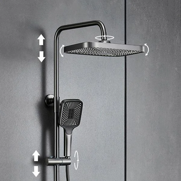modern-shower-system-adjustable-shower-head-slide-bar-wall-mounted-shower-set-bathlova-32 Modern Shower System Adjustable Shower Head Slide Bar Wall Mounted Shower Set -Bathlova