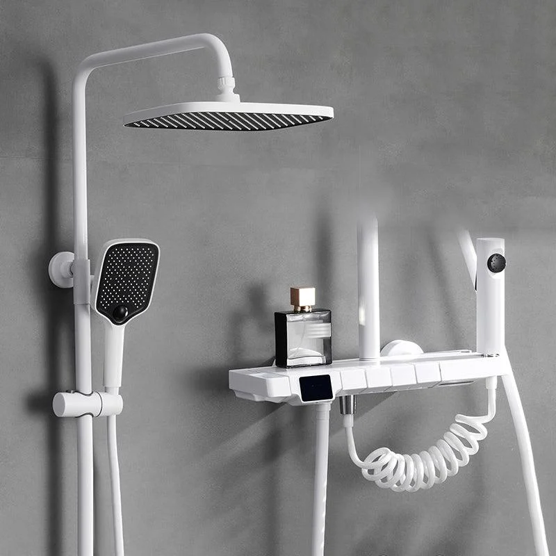 modern-shower-system-adjustable-shower-head-slide-bar-wall-mounted-shower-set-bathlova-33 Modern Shower System Adjustable Shower Head Slide Bar Wall Mounted Shower Set -Bathlova