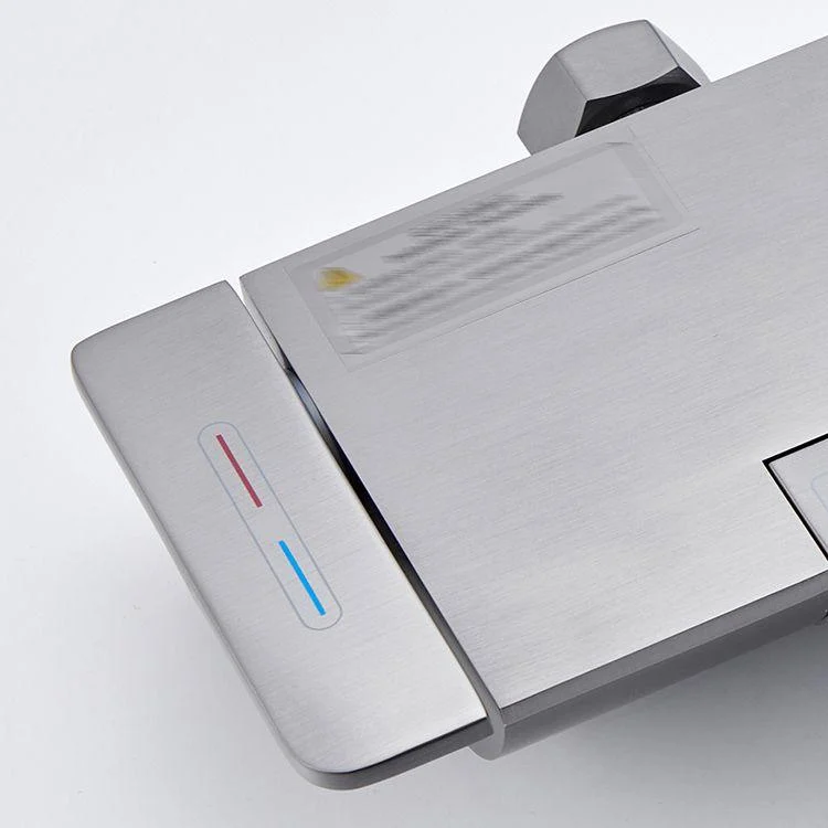 modern-shower-system-adjustable-shower-head-slide-bar-wall-mounted-shower-set-bathlova-4 Modern Shower System Adjustable Shower Head Slide Bar Wall Mounted Shower Set -Bathlova