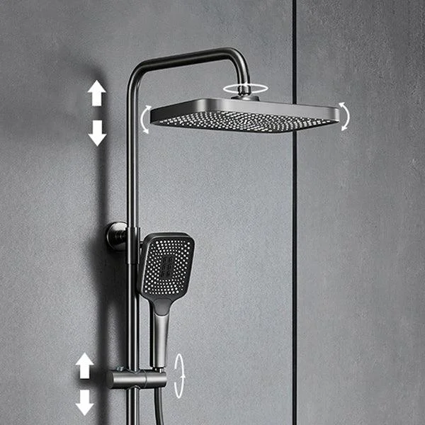 modern-shower-system-adjustable-shower-head-slide-bar-wall-mounted-shower-set-bathlova-5 Modern Shower System Adjustable Shower Head Slide Bar Wall Mounted Shower Set -Bathlova