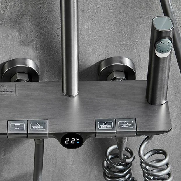 modern-shower-system-adjustable-shower-head-slide-bar-wall-mounted-shower-set-bathlova-6 Modern Shower System Adjustable Shower Head Slide Bar Wall Mounted Shower Set -Bathlova