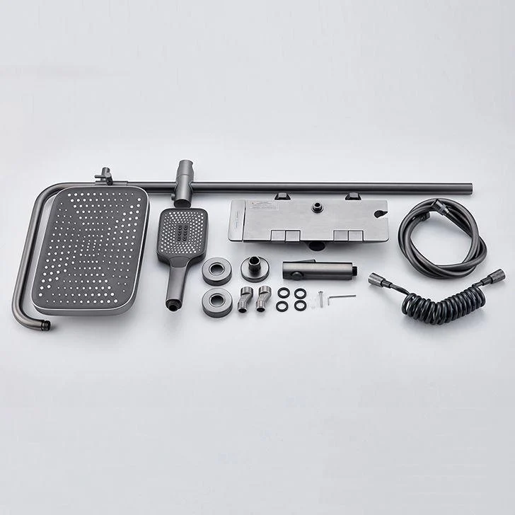 modern-shower-system-adjustable-shower-head-slide-bar-wall-mounted-shower-set-bathlova-8 Modern Shower System Adjustable Shower Head Slide Bar Wall Mounted Shower Set -Bathlova