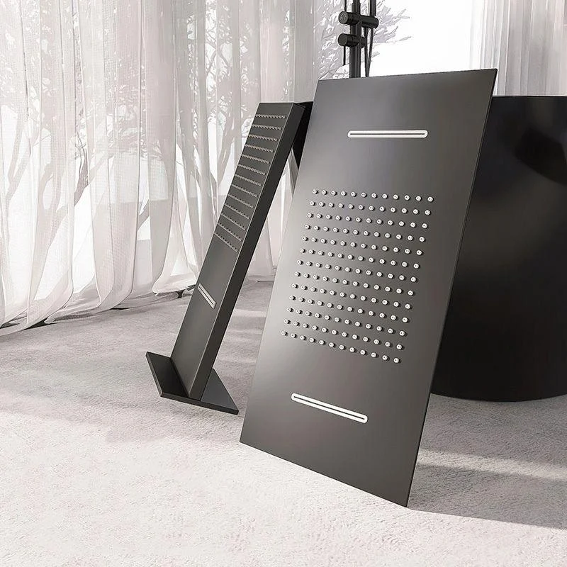 modern-shower-system-brass-slide-bar-included-adjustable-shower-head-shower-combo-bathlova-10 Modern Shower System Brass Slide Bar Included Adjustable Shower Head Shower Combo -Bathlova