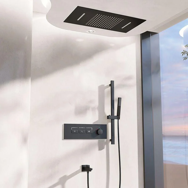 modern-shower-system-brass-slide-bar-included-adjustable-shower-head-shower-combo-bathlova-11 Modern Shower System Brass Slide Bar Included Adjustable Shower Head Shower Combo -Bathlova