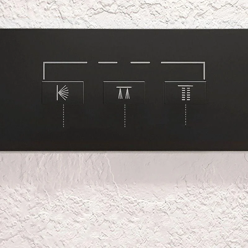 modern-shower-system-brass-slide-bar-included-adjustable-shower-head-shower-combo-bathlova-14 Modern Shower System Brass Slide Bar Included Adjustable Shower Head Shower Combo -Bathlova