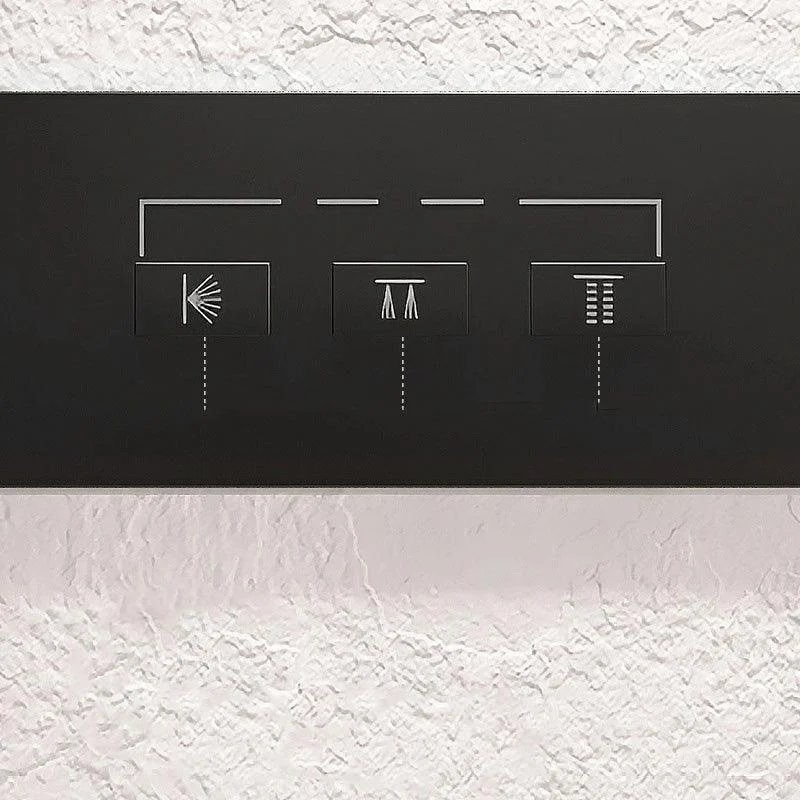 modern-shower-system-brass-slide-bar-included-adjustable-shower-head-shower-combo-bathlova-16 Modern Shower System Brass Slide Bar Included Adjustable Shower Head Shower Combo -Bathlova