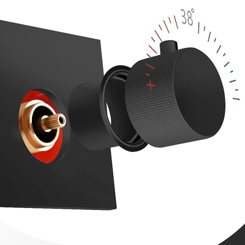 modern-shower-system-brass-slide-bar-included-adjustable-shower-head-shower-combo-bathlova-19 Modern Shower System Brass Slide Bar Included Adjustable Shower Head Shower Combo -Bathlova