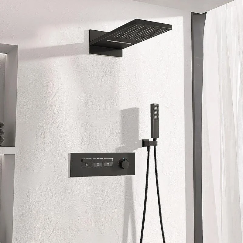 modern-shower-system-brass-slide-bar-included-adjustable-shower-head-shower-combo-bathlova-22 Modern Shower System Brass Slide Bar Included Adjustable Shower Head Shower Combo -Bathlova