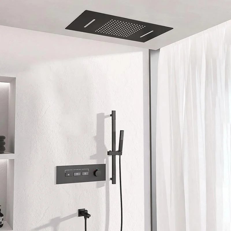 modern-shower-system-brass-slide-bar-included-adjustable-shower-head-shower-combo-bathlova-29 Modern Shower System Brass Slide Bar Included Adjustable Shower Head Shower Combo -Bathlova