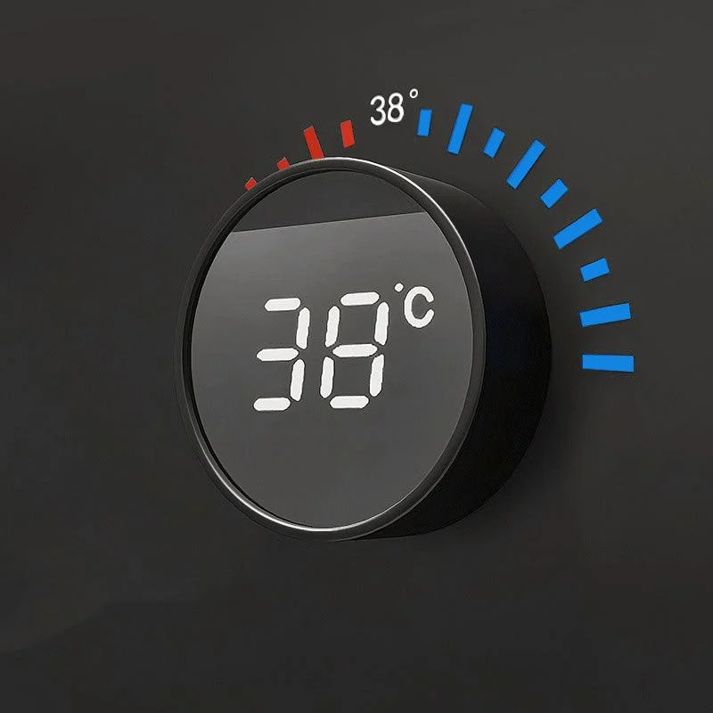 modern-shower-system-brass-slide-bar-included-adjustable-shower-head-shower-combo-bathlova-3 Modern Shower System Brass Slide Bar Included Adjustable Shower Head Shower Combo -Bathlova