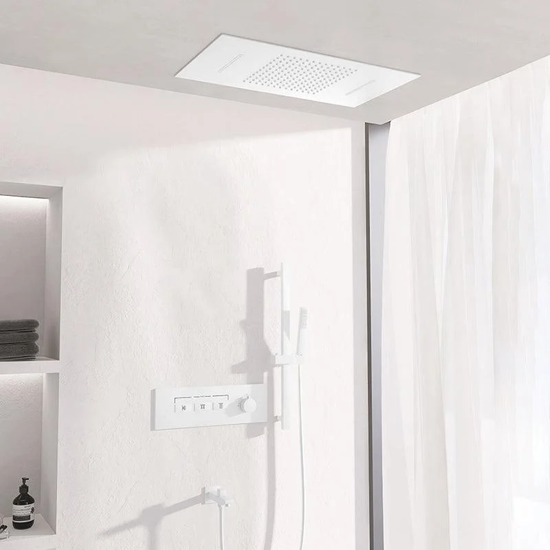 modern-shower-system-brass-slide-bar-included-adjustable-shower-head-shower-combo-bathlova-31 Modern Shower System Brass Slide Bar Included Adjustable Shower Head Shower Combo -Bathlova