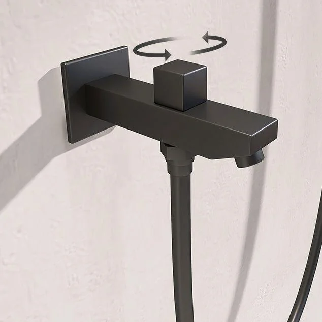 modern-shower-system-brass-slide-bar-included-adjustable-shower-head-shower-combo-bathlova-6 Modern Shower System Brass Slide Bar Included Adjustable Shower Head Shower Combo -Bathlova