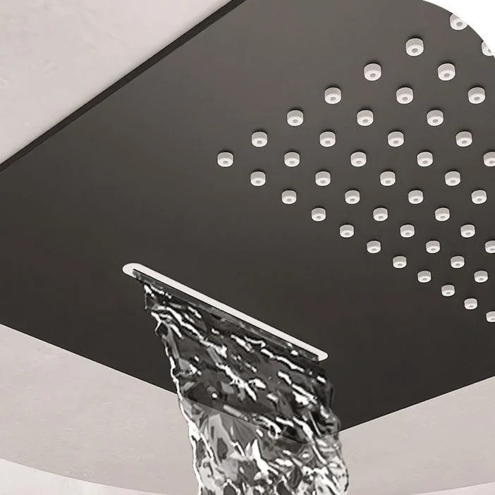 modern-shower-system-brass-slide-bar-included-adjustable-shower-head-shower-combo-bathlova-8 Modern Shower System Brass Slide Bar Included Adjustable Shower Head Shower Combo -Bathlova