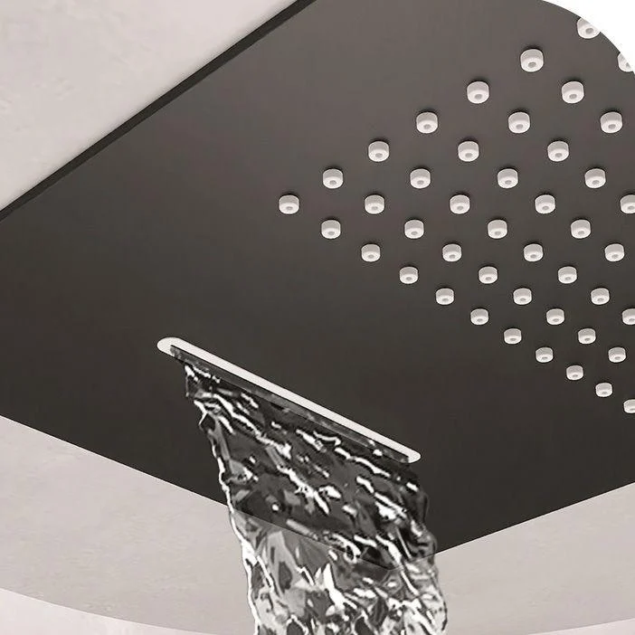 modern-shower-system-brass-slide-bar-included-adjustable-shower-head-shower-combo-bathlova-9 Modern Shower System Brass Slide Bar Included Adjustable Shower Head Shower Combo -Bathlova