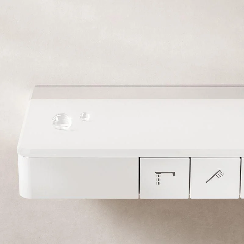 modern-shower-system-brass-volume-control-slide-bar-included-shower-combo-bathlova-10 Modern Shower System Brass Volume Control Slide Bar Included Shower Combo -Bathlova