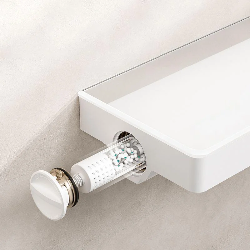 modern-shower-system-brass-volume-control-slide-bar-included-shower-combo-bathlova-14 Modern Shower System Brass Volume Control Slide Bar Included Shower Combo -Bathlova