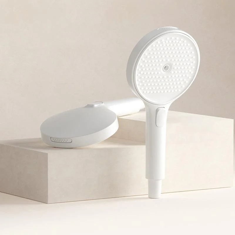 modern-shower-system-brass-volume-control-slide-bar-included-shower-combo-bathlova-16 Modern Shower System Brass Volume Control Slide Bar Included Shower Combo -Bathlova