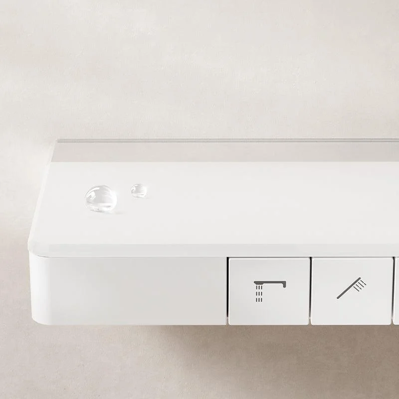 modern-shower-system-brass-volume-control-slide-bar-included-shower-combo-bathlova-17 Modern Shower System Brass Volume Control Slide Bar Included Shower Combo -Bathlova