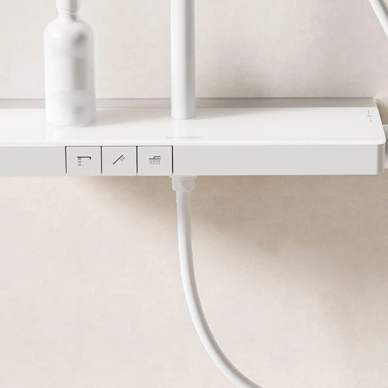 modern-shower-system-brass-volume-control-slide-bar-included-shower-combo-bathlova-19 Modern Shower System Brass Volume Control Slide Bar Included Shower Combo -Bathlova