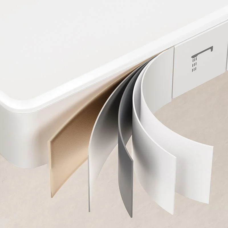 modern-shower-system-brass-volume-control-slide-bar-included-shower-combo-bathlova-20 Modern Shower System Brass Volume Control Slide Bar Included Shower Combo -Bathlova