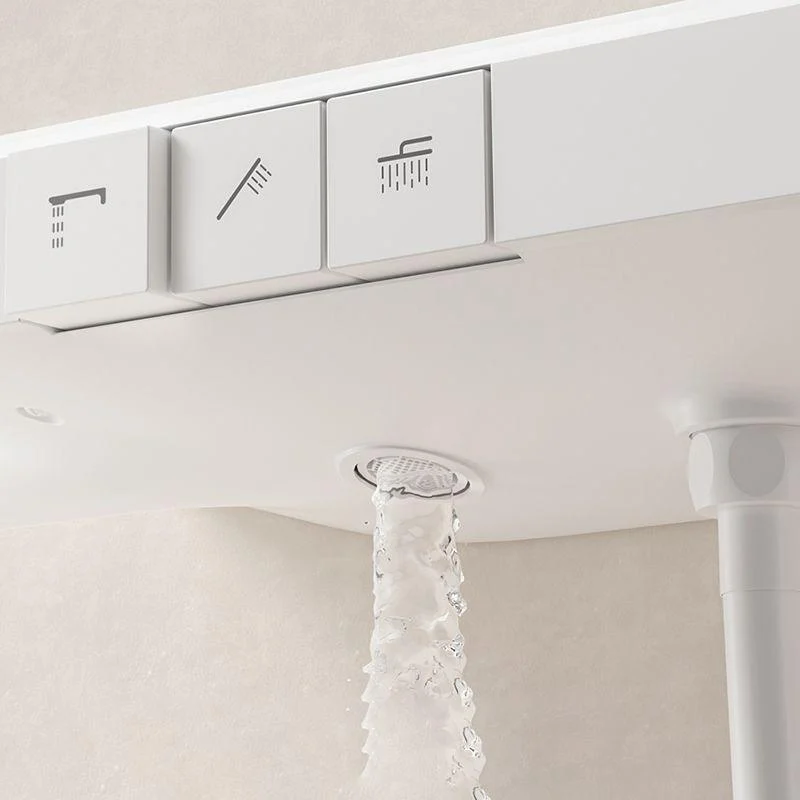 modern-shower-system-brass-volume-control-slide-bar-included-shower-combo-bathlova-22 Modern Shower System Brass Volume Control Slide Bar Included Shower Combo -Bathlova