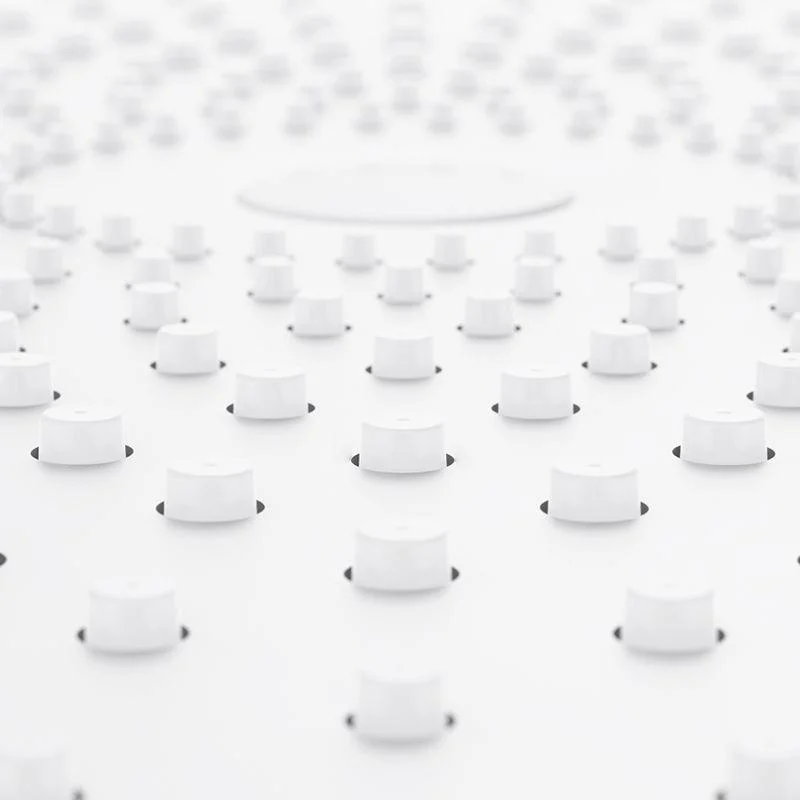 modern-shower-system-brass-volume-control-slide-bar-included-shower-combo-bathlova-24 Modern Shower System Brass Volume Control Slide Bar Included Shower Combo -Bathlova