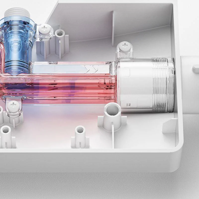 modern-shower-system-brass-volume-control-slide-bar-included-shower-combo-bathlova-25 Modern Shower System Brass Volume Control Slide Bar Included Shower Combo -Bathlova