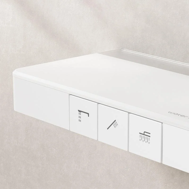 modern-shower-system-brass-volume-control-slide-bar-included-shower-combo-bathlova-27 Modern Shower System Brass Volume Control Slide Bar Included Shower Combo -Bathlova