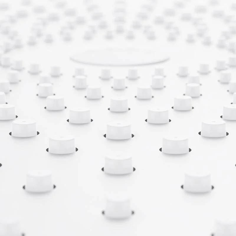 modern-shower-system-brass-volume-control-slide-bar-included-shower-combo-bathlova-28 Modern Shower System Brass Volume Control Slide Bar Included Shower Combo -Bathlova