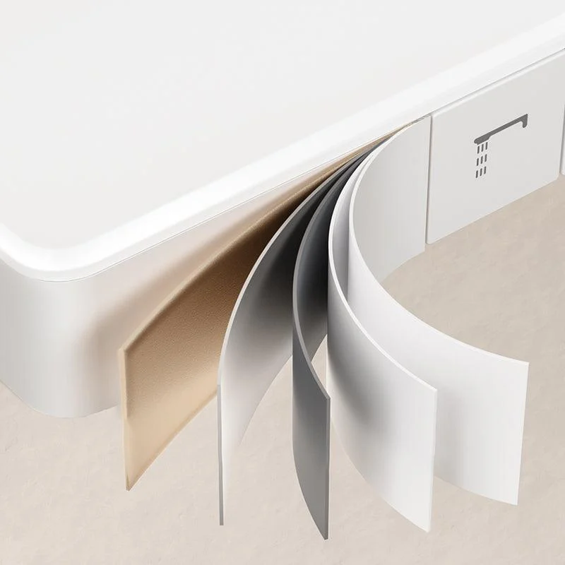 modern-shower-system-brass-volume-control-slide-bar-included-shower-combo-bathlova-30 Modern Shower System Brass Volume Control Slide Bar Included Shower Combo -Bathlova