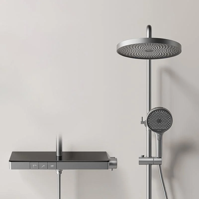 modern-shower-system-brass-volume-control-slide-bar-included-shower-combo-bathlova-38 Modern Shower System Brass Volume Control Slide Bar Included Shower Combo -Bathlova