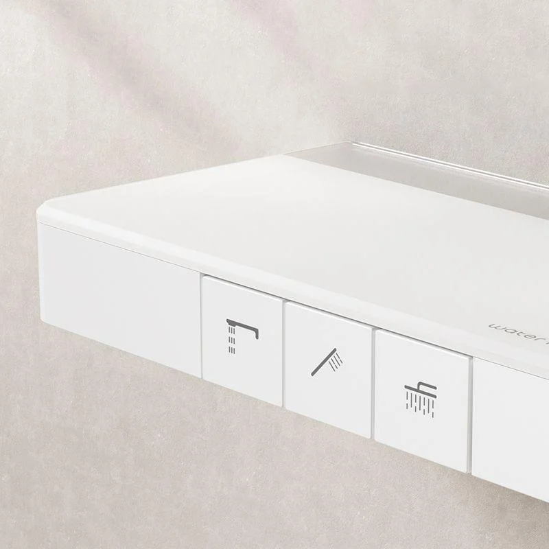 modern-shower-system-brass-volume-control-slide-bar-included-shower-combo-bathlova-5 Modern Shower System Brass Volume Control Slide Bar Included Shower Combo -Bathlova