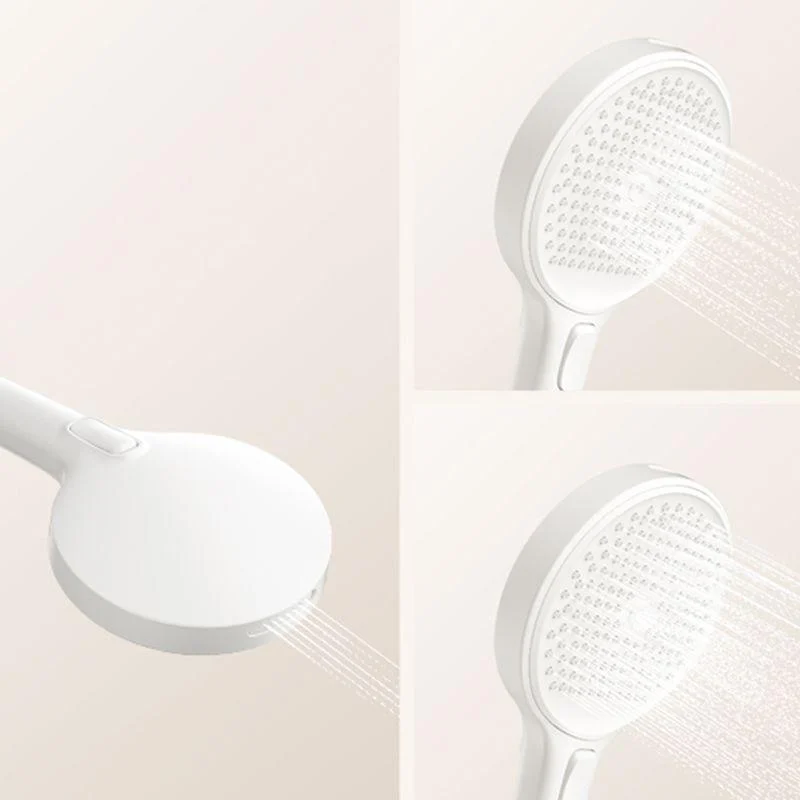 modern-shower-system-brass-volume-control-slide-bar-included-shower-combo-bathlova-9 Modern Shower System Brass Volume Control Slide Bar Included Shower Combo -Bathlova