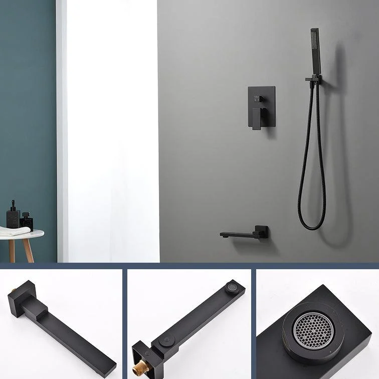 modern-shower-tap-brass-square-adjustable-shower-head-wall-mounted-shower-set-bathlova-13 Modern Shower Tap Brass Square Adjustable Shower Head Wall Mounted Shower Set -Bathlova