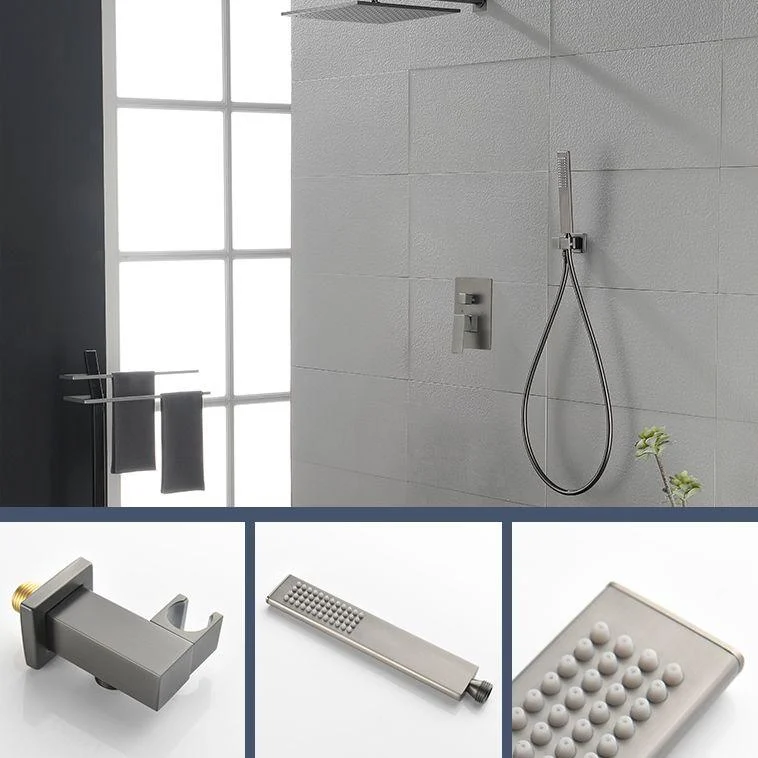modern-shower-tap-brass-square-adjustable-shower-head-wall-mounted-shower-set-bathlova-14 Modern Shower Tap Brass Square Adjustable Shower Head Wall Mounted Shower Set -Bathlova