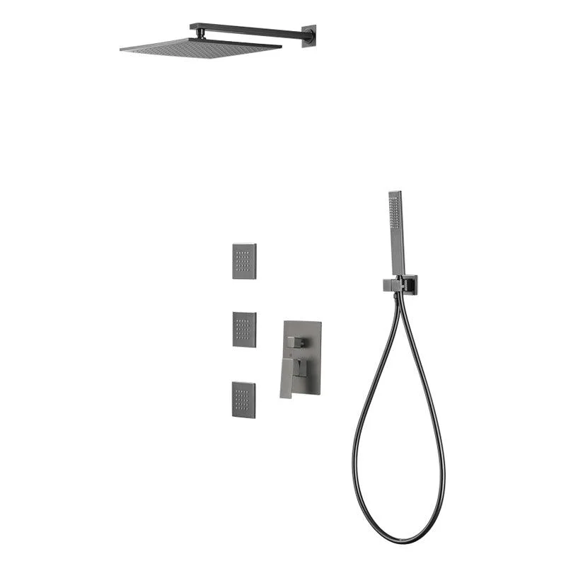 modern-shower-tap-brass-square-adjustable-shower-head-wall-mounted-shower-set-bathlova-16 Modern Shower Tap Brass Square Adjustable Shower Head Wall Mounted Shower Set -Bathlova