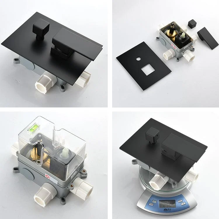 modern-shower-tap-brass-square-adjustable-shower-head-wall-mounted-shower-set-bathlova-18 Modern Shower Tap Brass Square Adjustable Shower Head Wall Mounted Shower Set -Bathlova