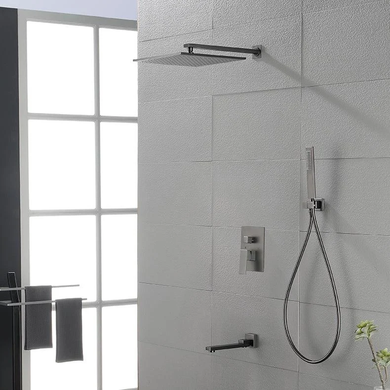 modern-shower-tap-brass-square-adjustable-shower-head-wall-mounted-shower-set-bathlova-27 Modern Shower Tap Brass Square Adjustable Shower Head Wall Mounted Shower Set -Bathlova