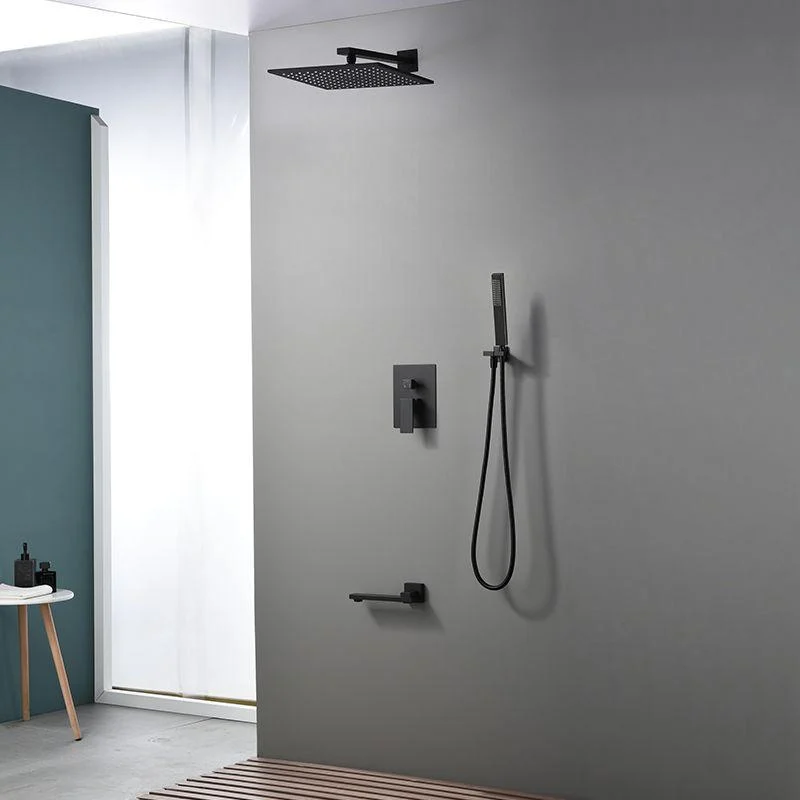 modern-shower-tap-brass-square-adjustable-shower-head-wall-mounted-shower-set-bathlova-33 Modern Shower Tap Brass Square Adjustable Shower Head Wall Mounted Shower Set -Bathlova