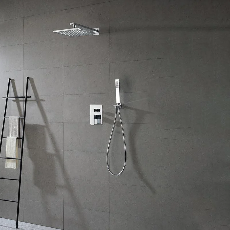 modern-shower-tap-brass-square-adjustable-shower-head-wall-mounted-shower-set-bathlova-35 Modern Shower Tap Brass Square Adjustable Shower Head Wall Mounted Shower Set -Bathlova