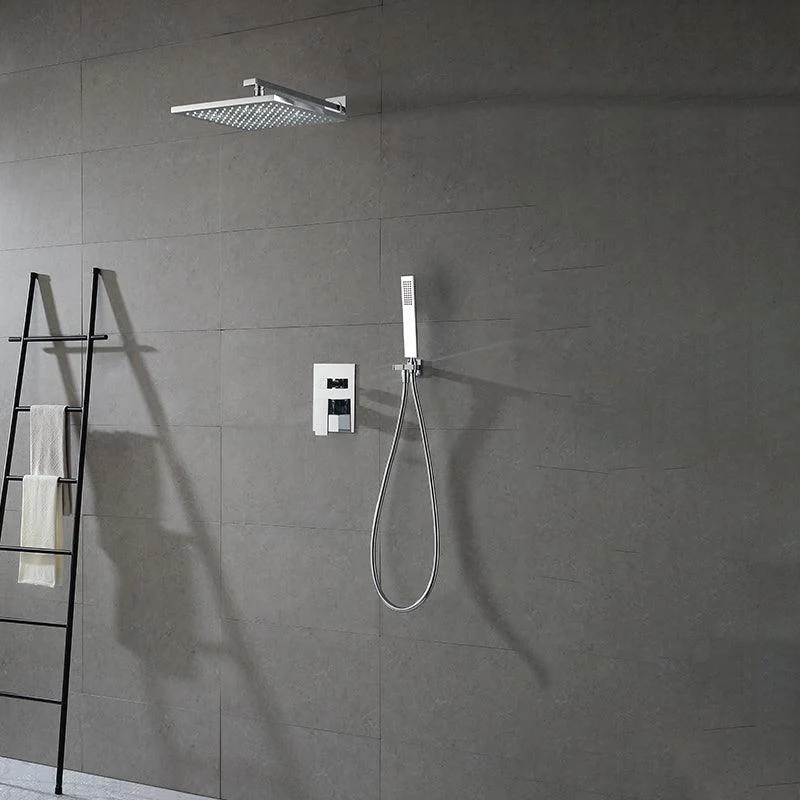 modern-shower-tap-brass-square-adjustable-shower-head-wall-mounted-shower-set-bathlova-37 Modern Shower Tap Brass Square Adjustable Shower Head Wall Mounted Shower Set -Bathlova