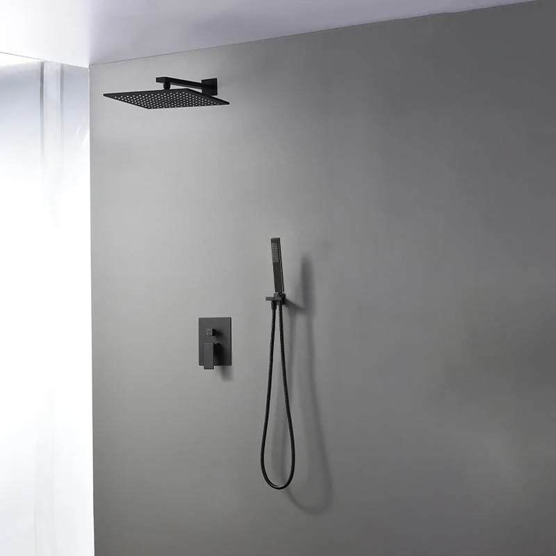 modern-shower-tap-brass-square-adjustable-shower-head-wall-mounted-shower-set-bathlova-38 Modern Shower Tap Brass Square Adjustable Shower Head Wall Mounted Shower Set -Bathlova