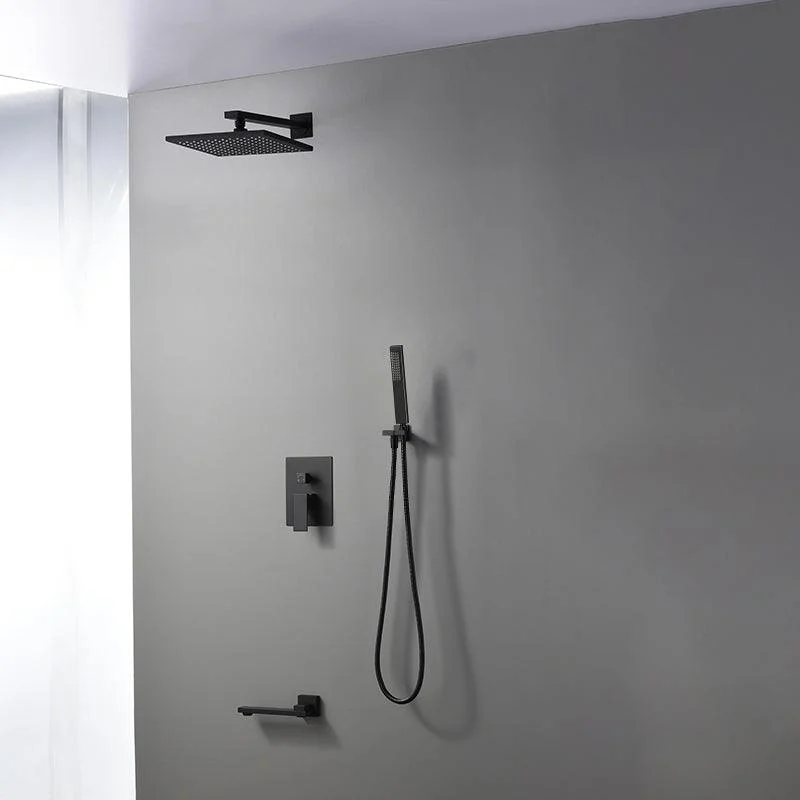 modern-shower-tap-brass-square-adjustable-shower-head-wall-mounted-shower-set-bathlova-41 Modern Shower Tap Brass Square Adjustable Shower Head Wall Mounted Shower Set -Bathlova