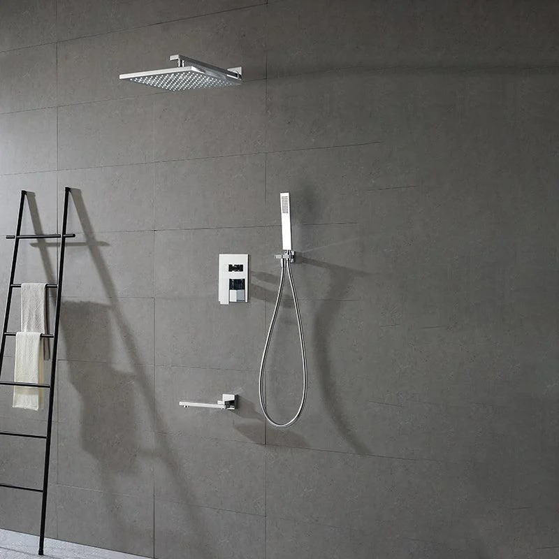 modern-shower-tap-brass-square-adjustable-shower-head-wall-mounted-shower-set-bathlova-43 Modern Shower Tap Brass Square Adjustable Shower Head Wall Mounted Shower Set -Bathlova