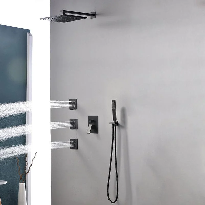 modern-shower-tap-brass-square-adjustable-shower-head-wall-mounted-shower-set-bathlova-47 Modern Shower Tap Brass Square Adjustable Shower Head Wall Mounted Shower Set -Bathlova