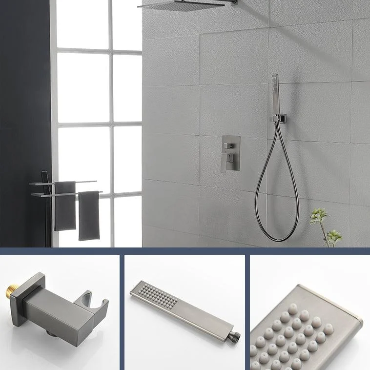 modern-shower-tap-brass-square-adjustable-shower-head-wall-mounted-shower-set-bathlova-7 Modern Shower Tap Brass Square Adjustable Shower Head Wall Mounted Shower Set -Bathlova