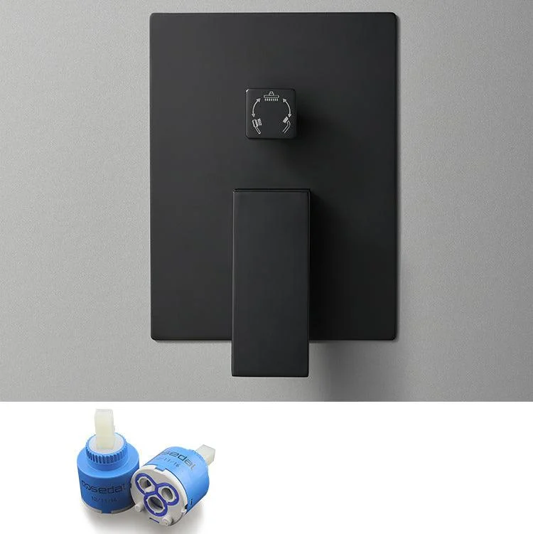 modern-shower-tap-brass-square-adjustable-shower-head-wall-mounted-shower-set-bathlova-8 Modern Shower Tap Brass Square Adjustable Shower Head Wall Mounted Shower Set -Bathlova