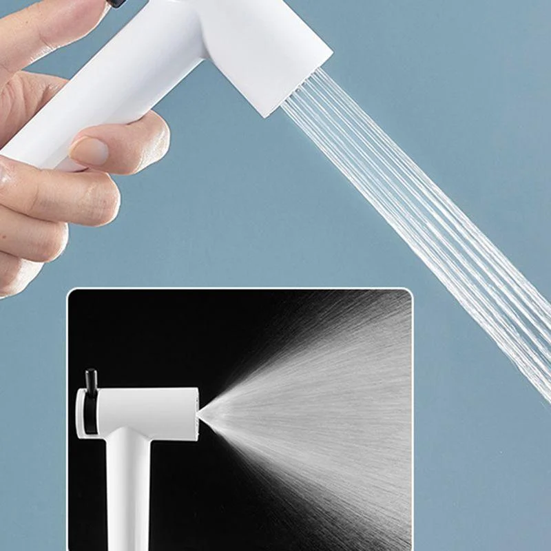 modern-shower-trim-brass-adjustable-water-flow-wall-mounted-shower-system-bathlova-19 Modern Shower Trim Brass Adjustable Water Flow Wall Mounted Shower System -Bathlova