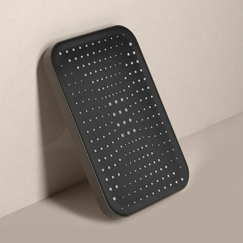 modern-shower-trim-brass-handheld-shower-head-thermostatic-shower-head-combo-bathlova-16 Modern Shower Trim Brass Handheld Shower Head Thermostatic Shower Head Combo -Bathlova