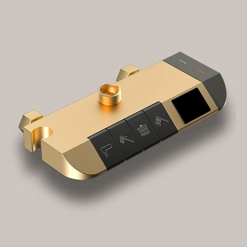 modern-shower-trim-brass-handheld-shower-head-thermostatic-shower-head-combo-bathlova-18 Modern Shower Trim Brass Handheld Shower Head Thermostatic Shower Head Combo -Bathlova